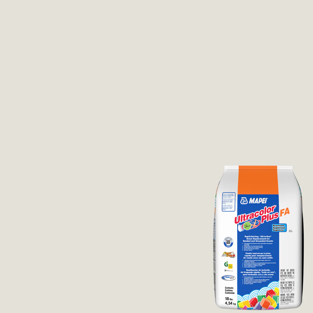 Produits d'installation - En vedette
